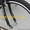  Купить Городской велосипед в Киеве, AVANTI Pilot 26" NEW!(2013)  - <ro>Изображение</ro><ru>Изображение</ru> #5, <ru>Объявление</ru> #831707