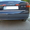 Audi A6, 1999 г. - <ro>Изображение</ro><ru>Изображение</ru> #3, <ru>Объявление</ru> #821292