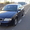 Audi A6, 1999 г. - <ro>Изображение</ro><ru>Изображение</ru> #5, <ru>Объявление</ru> #821292