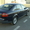 Audi A6,  1999 г. #821292