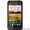 Продам новый HTC T328D Desire V cdma+gsm #825359