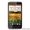 Новый Продам HTC T528D One SC cdma+gsm #825183