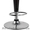 Высокий барный стул HY 102 бежевый, черный, белый, коричневый, красный, серый - <ro>Изображение</ro><ru>Изображение</ru> #2, <ru>Объявление</ru> #824799