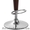 Высокий барный стул HY 102 бежевый, черный, белый, коричневый, красный, серый - <ro>Изображение</ro><ru>Изображение</ru> #3, <ru>Объявление</ru> #824799