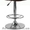 Барный стул HY 302 бежевый, черный, белый, красный Киев - <ro>Изображение</ro><ru>Изображение</ru> #3, <ru>Объявление</ru> #824797