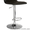 Высокие барные стулья HY 358 бежевый, красный, белый, черный, коричневый - <ro>Изображение</ro><ru>Изображение</ru> #2, <ru>Объявление</ru> #824792