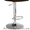 Высокие барные стулья HY 358 бежевый, красный, белый, черный, коричневый - <ro>Изображение</ro><ru>Изображение</ru> #3, <ru>Объявление</ru> #824792