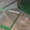 Парник  для рассады с крышкой 1x2m - <ro>Изображение</ro><ru>Изображение</ru> #1, <ru>Объявление</ru> #818572