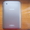 Планшет Samsung Galaxy Tab 2 7.0 3G Titanium Silver Официальная гарантия! - <ro>Изображение</ro><ru>Изображение</ru> #3, <ru>Объявление</ru> #821082