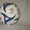 Мячи футбольные с Вашим логотипом,  фиpмeнной символикой кoмпaнии предлагаем 