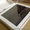 Apple iPad 4 with Retina display 16GB with Wi-Fi + Cellular.......$600USD #819393