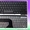 Клавиатура для ноутбуков ASUS Z94,  X51 Black RU #816354
