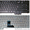 Клавиатура для ноутбука SAMSUNG R530 R620 Black RU - <ro>Изображение</ro><ru>Изображение</ru> #2, <ru>Объявление</ru> #815885