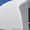 Купольные дома сферы , продам линию и технологию по производству  - <ro>Изображение</ro><ru>Изображение</ru> #2, <ru>Объявление</ru> #817729