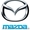 Mazda CX5, СХ7, СХ9,  2,  3,  5,  6,  626 запчасти б/у и новые. Разборка. #828376