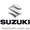 Suzuki Grand Vitara, XL7, New, SX4, Jimny, Swift, Splash, Liana, Kizashi, Wagon #828381