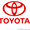 Toyota RAV4,  Avensis,  Camry,  Carina,  Corolla,  Land Cruiser,  Yaris,  др  #828380