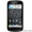 Новый Продам Motorola XT882 cdma+gsm #825178