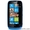 Продам новый Nokia 610C cdma+gsm #825360