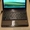 Ноутбук Asus U2Ed (U2E-U750SCABAW)