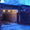 Кирпичный приватизированный гараж на Воскресенке - <ro>Изображение</ro><ru>Изображение</ru> #2, <ru>Объявление</ru> #832505