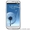Новый Samsung GALAXY S3 32GB I535 (cdma/gsm) #825177
