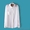 Модные женские блузы! Мелкий опт! - <ro>Изображение</ro><ru>Изображение</ru> #2, <ru>Объявление</ru> #825341