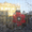Продам 3к квартиру в историческом центре города (Львовская площадь)  - <ro>Изображение</ro><ru>Изображение</ru> #8, <ru>Объявление</ru> #838765