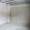 Продажа квартир в таунхаусе Обухов, купить квартиру в танхаусе Обухов - <ro>Изображение</ro><ru>Изображение</ru> #6, <ru>Объявление</ru> #846820