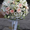 Букеты цветов и композиции к любым праздникам! - <ro>Изображение</ro><ru>Изображение</ru> #2, <ru>Объявление</ru> #839425