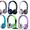 Monster Beats by Dre оригинальные наушники,все модели и цвета - <ro>Изображение</ro><ru>Изображение</ru> #5, <ru>Объявление</ru> #849691