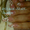 Наращивание ногтей (гель) плетение Афрокосичек, Лесной массив - <ro>Изображение</ro><ru>Изображение</ru> #4, <ru>Объявление</ru> #845628