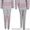 Продам турмалиновую пижаму с биофотонами от артрита Вековой Восток - <ro>Изображение</ro><ru>Изображение</ru> #2, <ru>Объявление</ru> #845457