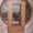 Межкомнатные деревянные двери, арки, входные бронированные двери - <ro>Изображение</ro><ru>Изображение</ru> #3, <ru>Объявление</ru> #846762