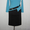 Женская одежда, платья в Киеве - <ro>Изображение</ro><ru>Изображение</ru> #3, <ru>Объявление</ru> #841922