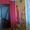 CРОЧНО сдается 2 комн квартира в ГолосеевскомНовострой,Элитный дом,5 мин до Цен  - <ro>Изображение</ro><ru>Изображение</ru> #7, <ru>Объявление</ru> #836769