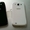 Сенсорный телефон sumsung Galaxy S 3 (копия) с логотипом!(wifi+tv+duos+fm) - <ro>Изображение</ro><ru>Изображение</ru> #5, <ru>Объявление</ru> #834127