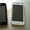 Сенсорный телефон sumsung Galaxy S 3 (копия) с логотипом!(wifi+tv+duos+fm) - <ro>Изображение</ro><ru>Изображение</ru> #8, <ru>Объявление</ru> #834127
