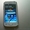 Сенсорный телефон sumsung Galaxy S 3 (копия) с логотипом!(wifi+tv+duos+fm) - <ro>Изображение</ro><ru>Изображение</ru> #7, <ru>Объявление</ru> #834127