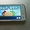 Сенсорный телефон sumsung Galaxy S 3 (копия) с логотипом!(wifi+tv+duos+fm) - <ro>Изображение</ro><ru>Изображение</ru> #6, <ru>Объявление</ru> #834127