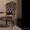 Кресла  резные, Кресла дизайнерские: Кресла из массива дерева. Эксклюзивн   Киев.