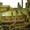 Продаем стационарную дизель-электростанцию Caterpillar 3412, 472 kw, 1991 г.в. - <ro>Изображение</ro><ru>Изображение</ru> #5, <ru>Объявление</ru> #835695