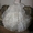 СРОЧНО продам шикарное свадебное платье б/у - <ro>Изображение</ro><ru>Изображение</ru> #3, <ru>Объявление</ru> #840495