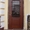 Межкомнатные деревянные двери, арки, входные бронированные двери - <ro>Изображение</ro><ru>Изображение</ru> #2, <ru>Объявление</ru> #846762
