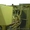 Продаем стационарную дизель-электростанцию Caterpillar 3412, 472 kw, 1991 г.в. - <ro>Изображение</ro><ru>Изображение</ru> #6, <ru>Объявление</ru> #835695