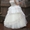 СРОЧНО продам шикарное свадебное платье б/у - <ro>Изображение</ro><ru>Изображение</ru> #2, <ru>Объявление</ru> #840495