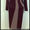 Женская одежда, платья в Киеве - <ro>Изображение</ro><ru>Изображение</ru> #1, <ru>Объявление</ru> #841922