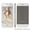  iPhone 5 с 4-дюймовым экраном #835771