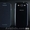 Сенсорный телефон sumsung Galaxy S 3 (копия) с логотипом!(wifi+tv+duos+fm) - <ro>Изображение</ro><ru>Изображение</ru> #2, <ru>Объявление</ru> #834127