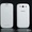 Сенсорный телефон sumsung Galaxy S 3 (копия) с логотипом!(wifi+tv+duos+fm) - <ro>Изображение</ro><ru>Изображение</ru> #3, <ru>Объявление</ru> #834127